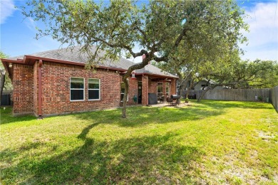 Welcome to 111 FOREST HILLS Dr., located on a quiet cut de sac