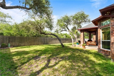 Welcome to 111 FOREST HILLS Dr., located on a quiet cut de sac