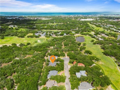 Welcome to 111 FOREST HILLS Dr., located on a quiet cut de sac