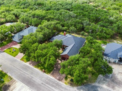 Welcome to 111 FOREST HILLS Dr., located on a quiet cut de sac