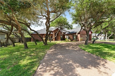 Welcome to 111 FOREST HILLS Dr., located on a quiet cut de sac