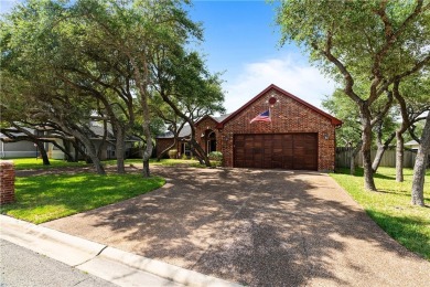 Welcome to 111 FOREST HILLS Dr., located on a quiet cut de sac