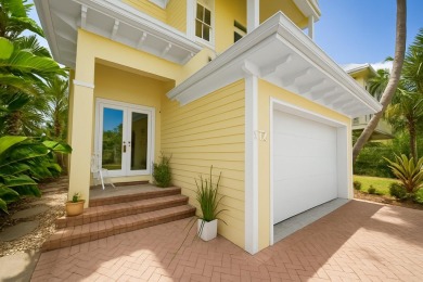 The smartest buy in Watersong. Unparalleled luxury at an