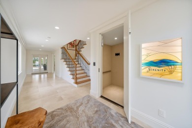 The smartest buy in Watersong. Unparalleled luxury at an