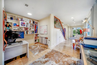 The smartest buy in Watersong. Unparalleled luxury at an