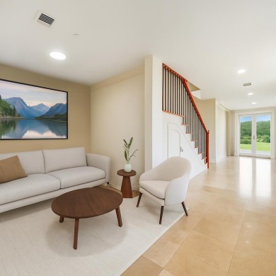 The smartest buy in Watersong. Unparalleled luxury at an