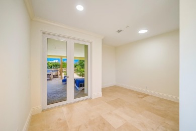 The smartest buy in Watersong. Unparalleled luxury at an