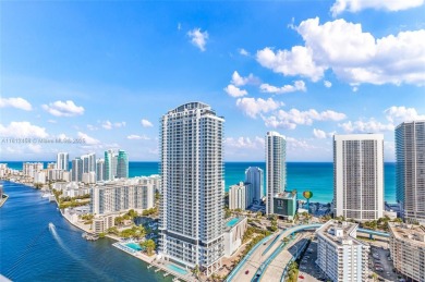 Discover unparalleled luxury and investment potential in this