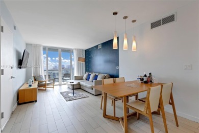 Discover unparalleled luxury and investment potential in this