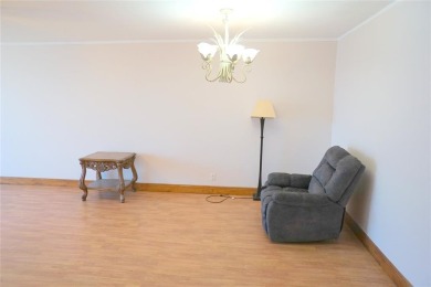 This 2-bedroom, 2-bathroom gem awaits your personal touch. Add