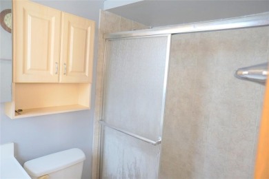 This 2-bedroom, 2-bathroom gem awaits your personal touch. Add