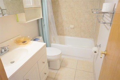 This 2-bedroom, 2-bathroom gem awaits your personal touch. Add