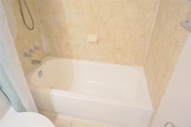 This 2-bedroom, 2-bathroom gem awaits your personal touch. Add