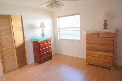 This 2-bedroom, 2-bathroom gem awaits your personal touch. Add