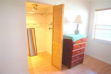 This 2-bedroom, 2-bathroom gem awaits your personal touch. Add