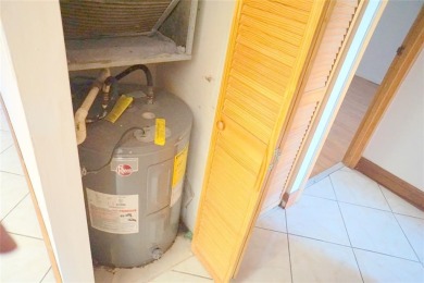 This 2-bedroom, 2-bathroom gem awaits your personal touch. Add