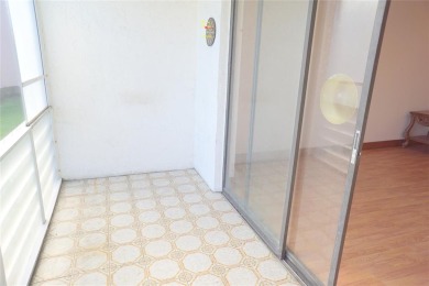 This 2-bedroom, 2-bathroom gem awaits your personal touch. Add