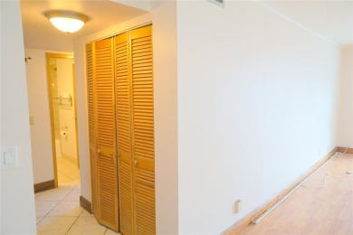 This 2-bedroom, 2-bathroom gem awaits your personal touch. Add