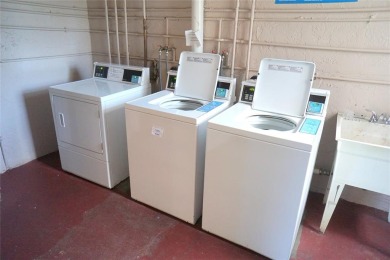 This 2-bedroom, 2-bathroom gem awaits your personal touch. Add