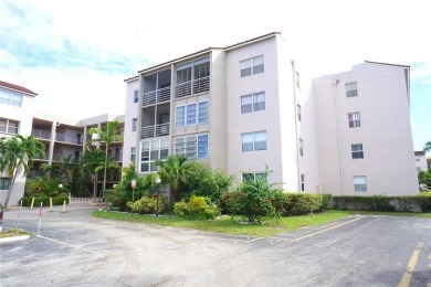 This 2-bedroom, 2-bathroom gem awaits your personal touch. Add