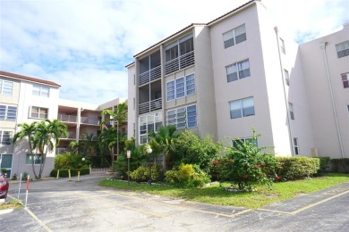 This 2-bedroom, 2-bathroom gem awaits your personal touch. Add