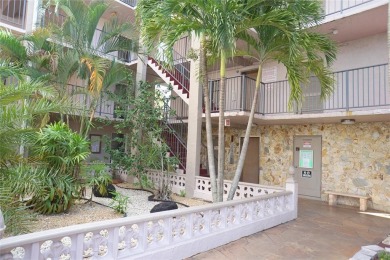 This 2-bedroom, 2-bathroom gem awaits your personal touch. Add