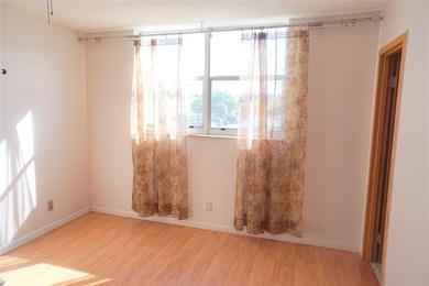 This 2-bedroom, 2-bathroom gem awaits your personal touch. Add