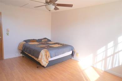 This 2-bedroom, 2-bathroom gem awaits your personal touch. Add