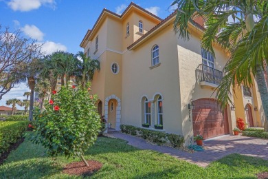 Motivated Seller!! Beach Berry Model Home with tons of upgrades