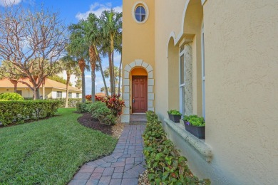 Motivated Seller!! Beach Berry Model Home with tons of upgrades