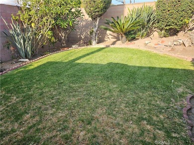 Discover the perfect blend of classic charm and modern