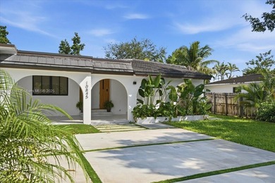 Discover the perfect investment or starter home! This