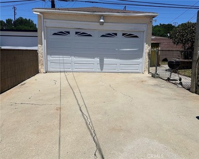 Discover the perfect blend of classic charm and modern