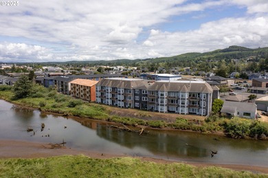 Welcome to your dream coastal retreat in the vibrant city of