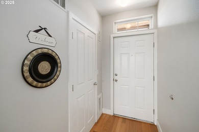 Welcome to your dream coastal retreat in the vibrant city of