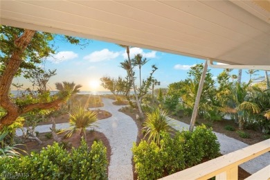 The iconic Lichtenstein estate is being offered for your