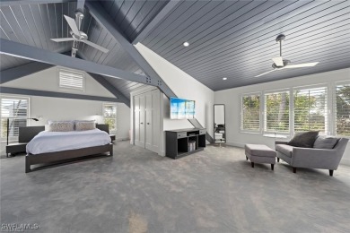 The iconic Lichtenstein estate is being offered for your