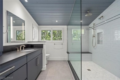 The iconic Lichtenstein estate is being offered for your