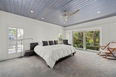 The iconic Lichtenstein estate is being offered for your