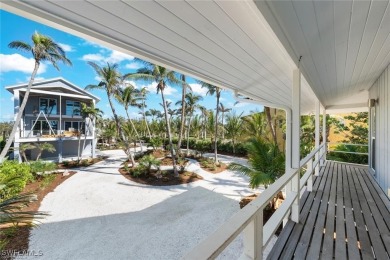 The iconic Lichtenstein estate is being offered for your