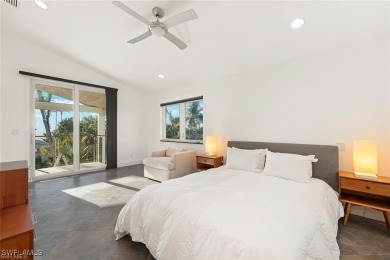 The iconic Lichtenstein estate is being offered for your