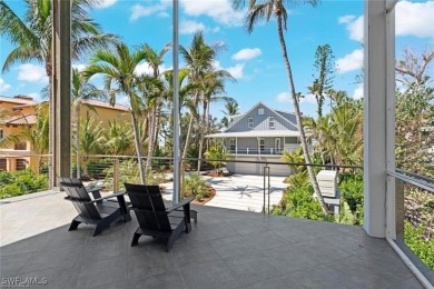 The iconic Lichtenstein estate is being offered for your