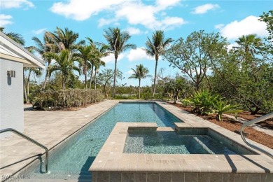 The iconic Lichtenstein estate is being offered for your