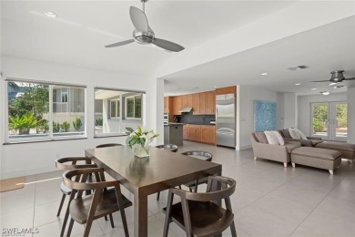 The iconic Lichtenstein estate is being offered for your