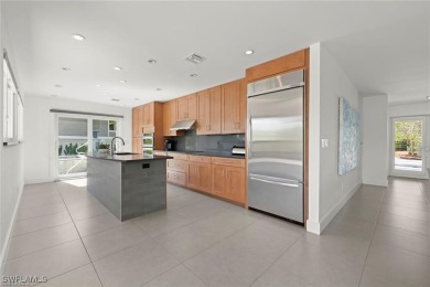 The iconic Lichtenstein estate is being offered for your