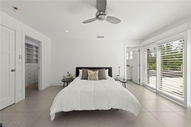 The iconic Lichtenstein estate is being offered for your