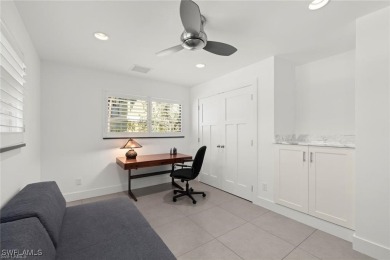 The iconic Lichtenstein estate is being offered for your