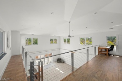 The iconic Lichtenstein estate is being offered for your