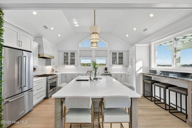 AWE-INSPIRING VIEWS! This like new home (completed in 2023) has