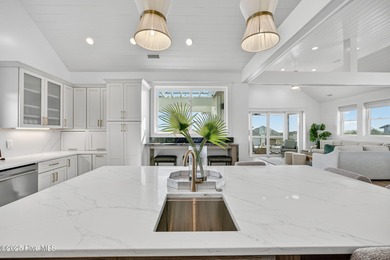 AWE-INSPIRING VIEWS! This like new home (completed in 2023) has